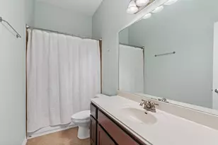 400 Red Hawk Dr, Leander, TX 78641 - Photo 26