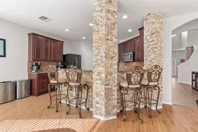 400 Red Hawk Drive, Leander, TX 78641 - Photo 12