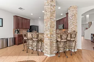 400 Red Hawk Dr, Leander, TX 78641 - Photo 12