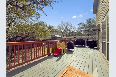 400 Red Hawk Drive, Leander, TX 78641 - Photo 30