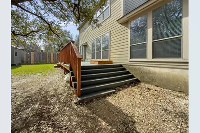 400 Red Hawk Drive, Leander, TX 78641 - Photo 36
