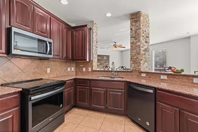 400 Red Hawk Drive, Leander, TX 78641 - Photo 14