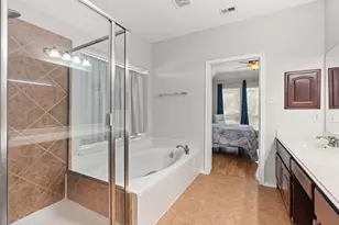 400 Red Hawk Dr, Leander, TX 78641 - Photo 20