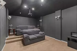 400 Red Hawk Dr, Leander, TX 78641 - Photo 24