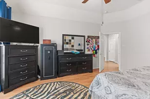 400 Red Hawk Dr, Leander, TX 78641 - Photo 18