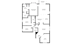 335 Yukon Terrace, Georgetown, TX 78633 - Photo 40