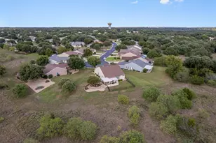335 Yukon Terrace, Georgetown, TX 78633 - Photo 38