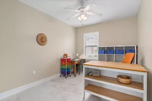 335 Yukon Terrace, Georgetown, TX 78633 - Photo 26