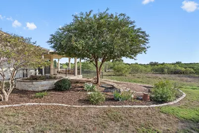 335 Yukon Terrace, Georgetown, TX 78633 - Photo 36