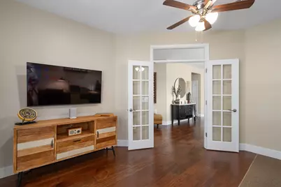 335 Yukon Terrace, Georgetown, TX 78633 - Photo 6