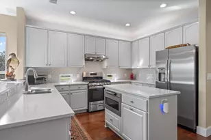 335 Yukon Terrace, Georgetown, TX 78633 - Photo 12