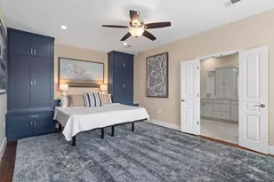 335 Yukon Terrace, Georgetown, TX 78633 - Photo 20