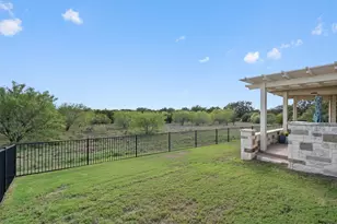 335 Yukon Terrace, Georgetown, TX 78633 - Photo 34