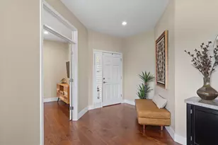 335 Yukon Terrace, Georgetown, TX 78633 - Photo 4