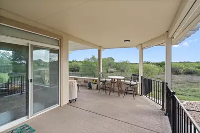 335 Yukon Terrace, Georgetown, TX 78633 - Photo 30