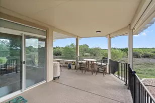 335 Yukon Terrace, Georgetown, TX 78633 - Photo 30