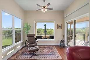 335 Yukon Terrace, Georgetown, TX 78633 - Photo 18