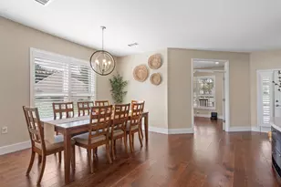335 Yukon Terrace, Georgetown, TX 78633 - Photo 8