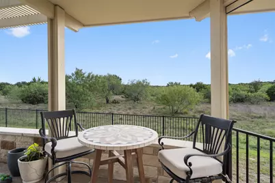335 Yukon Terrace, Georgetown, TX 78633 - Photo 32