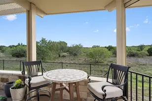 335 Yukon Terrace, Georgetown, TX 78633 - Photo 32