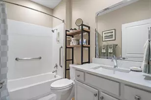 335 Yukon Terrace, Georgetown, TX 78633 - Photo 28