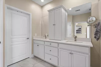 335 Yukon Terrace, Georgetown, TX 78633 - Photo 22