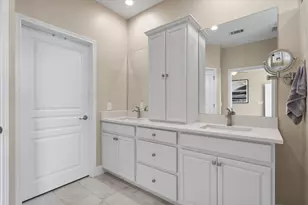 335 Yukon Terrace, Georgetown, TX 78633 - Photo 22
