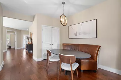 335 Yukon Terrace, Georgetown, TX 78633 - Photo 10