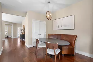 335 Yukon Terrace, Georgetown, TX 78633 - Photo 10