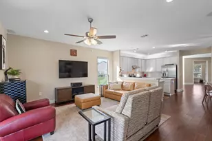 335 Yukon Terrace, Georgetown, TX 78633 - Photo 16