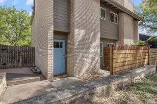 1404 Southport Dr, Austin, TX 78704 - Photo 2