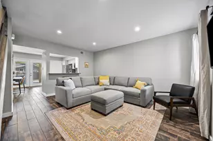 1404 Southport Dr, Austin, TX 78704 - Photo 4