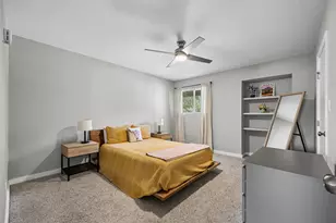 1404 Southport Dr, Austin, TX 78704 - Photo 14