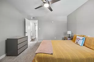 1404 Southport Dr, Austin, TX 78704 - Photo 16
