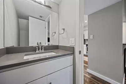 1404 Southport Drive #A, Austin, TX 78704 - Photo 12