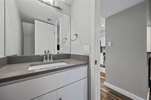 1404 Southport Dr, Austin, TX 78704 - Photo 12