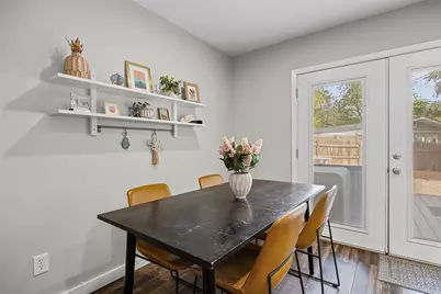 1404 Southport Drive #A, Austin, TX 78704 - Photo 8