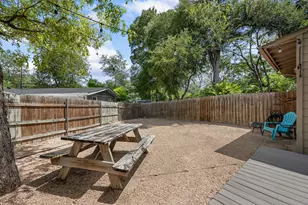 1404 Southport Dr, Austin, TX 78704 - Photo 20