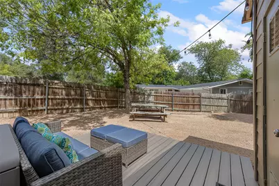 1404 Southport Drive #A, Austin, TX 78704 - Photo 1