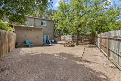1404 Southport Drive #A, Austin, TX 78704 - Photo 22