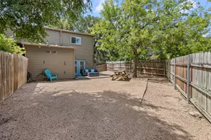 1404 Southport Dr, Austin, TX 78704 - Photo 22