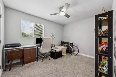 1404 Southport Drive #A, Austin, TX 78704 - Photo 18