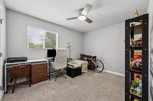 1404 Southport Dr, Austin, TX 78704 - Photo 18