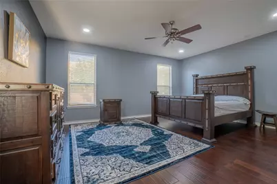102 Outpost Cove, Cedar Park, TX 78613 - Photo 16