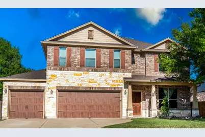 102 Outpost Cove, Cedar Park, TX 78613 - Photo 1