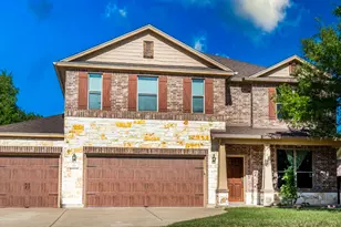 102 Outpost Cove, Cedar Park, TX 78613 - Photo 1