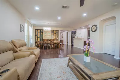 102 Outpost Cove, Cedar Park, TX 78613 - Photo 12