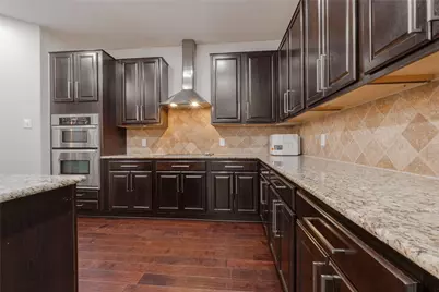102 Outpost Cove, Cedar Park, TX 78613 - Photo 8
