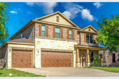 102 Outpost Cove, Cedar Park, TX 78613 - Photo 2
