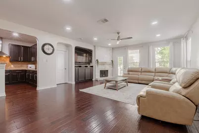 102 Outpost Cove, Cedar Park, TX 78613 - Photo 6